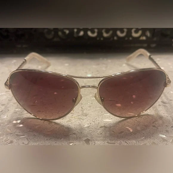 Oscar De La Renta Sunglasses SSC4031 Oscar De La Renta Sunglasses SSC4031 main image 2